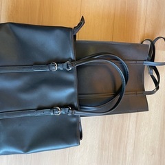 就活セットの画像