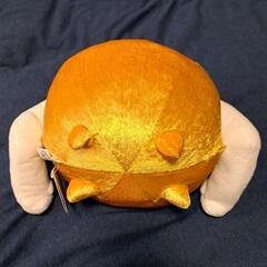にゃんこ大戦争 ぬいぐるみの画像