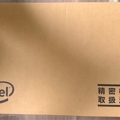 フロンティアノートPC の画像