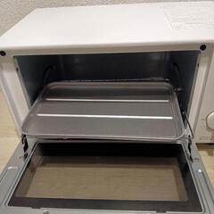 家電セットの画像