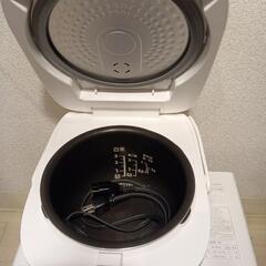 家電セットの画像