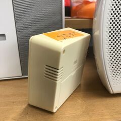 リサイクルショップどりーむ鹿大前店　No.2656　デジタル時計　カシオ　電池式　年式不明　の画像