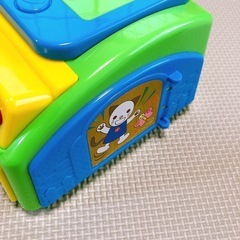 【知育玩具】３個セットの画像
