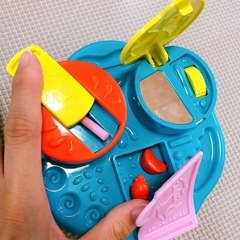 【知育玩具】３個セットの画像