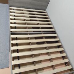 お譲りします。の画像