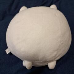 にゃんこ大戦争 白の画像