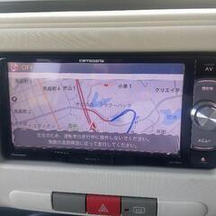 ダイハツ ミラココアの画像