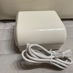 オムロン　吸入機　喘息治療　最終値下げ価格　の画像