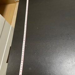 ローテーブルの画像