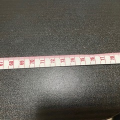 ローテーブルの画像