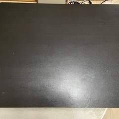 ローテーブルの画像