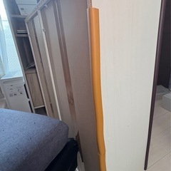本棚の画像