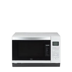 Haier/オーブンレンジ/電子レンジの画像