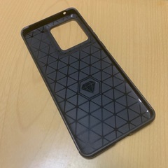 ★モトローラ Motorola Moto Edge 50 pro / 50s Pro ケースカバー ソフトTPU 四隅强化保護 指紋防止  衝撃吸収 ★の画像