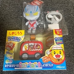 サムネイル