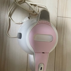 T-fal APRECIA+の画像