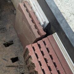 タイル　現状引き渡し　中古　等の画像