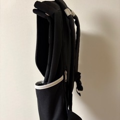 コンバースバックパックの画像