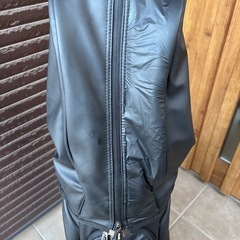 ping キャディーバック
の画像