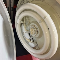 ●無料 蛍光灯 電気の画像