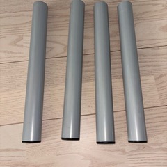 ニトリ　ローテーブルの画像