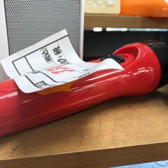 リサイクルショップどりーむ鹿大前店　No.2313　懐中電灯　電池式の画像