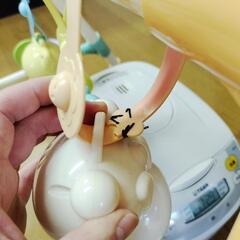 おもちゃの画像