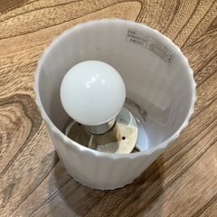 パナソニックの玄関、廊下、トイレ用照明の画像