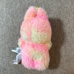 ポップマート　らぶぶの画像