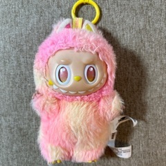 ポップマート　らぶぶの画像
