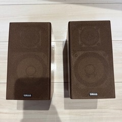 【値下げ】YAMAHA NS-10MM スピーカー We compared the sound of the Yamaha NS-10MM sealed and 10MMT