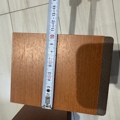 スピーカー　
YAMAHA NS-10MM　の画像