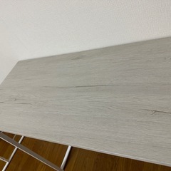 ニトリ　Nポルダの画像