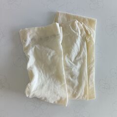 90s　ハイレグ　レオタードの画像