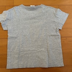 【ROXY】Tシャツ 【ROXY】の画像