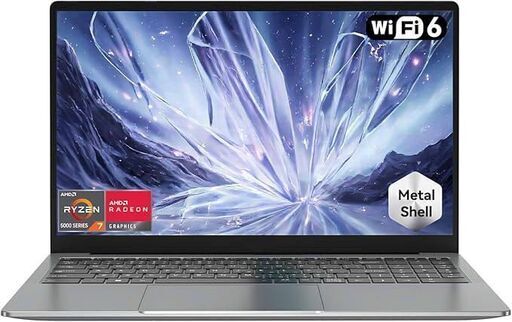 【新品】高性能ノートパソコン Ryzen7 Office付