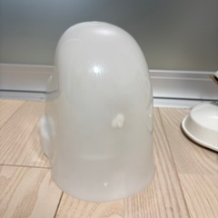 アイロン&アイロン台の画像
