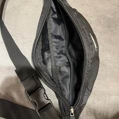 【美品】THE NORTH FACE ノースフェイス　グラニュールの画像