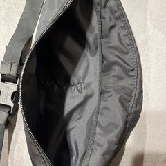 【美品】THE NORTH FACE ノースフェイス　グラニュールの画像