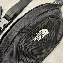 【美品】THE NORTH FACE ノースフェイス　グラニュールの画像
