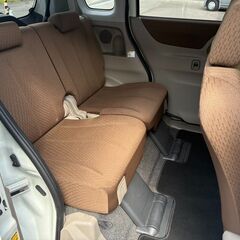 人気のルークス！車検2年付♪支払方法相談可☆★の画像