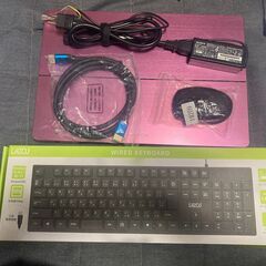 🍆VAIO🌟SVF15N2ACGP🌟美品🌟SSD🌟WIN11🌟Office2021🌟難有🌟大幅値引きの画像