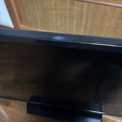 テレビの画像