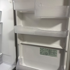 冷蔵庫の画像