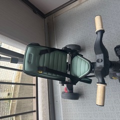 doona リキストライク
の画像