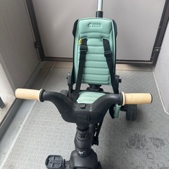 doona リキストライク
の画像