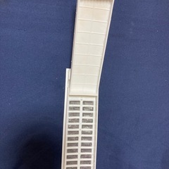 洗濯機の画像