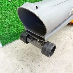 リョービ RESV-1000 ブロワバキューム【野田愛宕店】【店頭取引限定】【中古】管理番号：ITPCJA99I15Cの画像