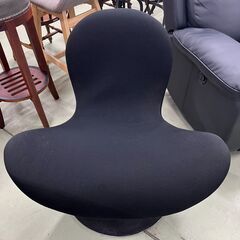 ラウンジチェア❕　ゲート付き軽トラ”無料貸出❕購入後取り置きにも対応 ❕R5847の画像