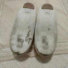 七五三小物セット（バッグ、帯締め、草履）の画像